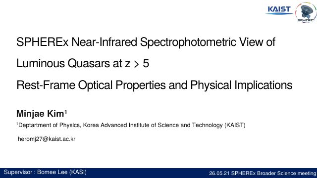 Slides preview