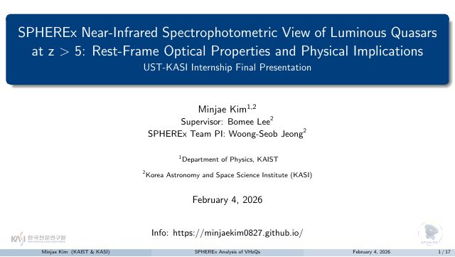 Slides preview